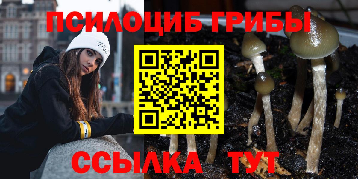 Псилоцибиновые грибы мухоморы  Вход с VPN  Изобильный 